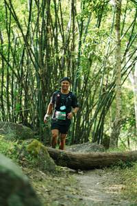 BIB: 
                            <button type="button" onclick="openModal(28049975)" class="btn btn-primary btn-sm float-right btn-popup" data-toggle="modal" data-target=".modal-high-quality">
                        <i class="fas fa-shopping-cart"></i> Add to Cart
                    </button>
                                            <button type="button" onclick="isThisMe(28049975, true)" class="btn btn-success btn-sm float-right btn-popup btn-isme hidden" data-toggle="tooltip" data-placement="bottom" title="นี่คือรูปของคุณใช่ไหม คลิกที่นี่เพื่อเอาเข้าอัลบั้ม">
                        <i class="fas fa-plus"></i> Add to album
                    </button>
                    <button type="button" onclick="isThisMe(28049975, false)" class="btn btn-warning btn-sm float-right btn-popup btn-isnotme hidden">
                        <i class="fas fa-ban"></i> Remove from album
                    </button>